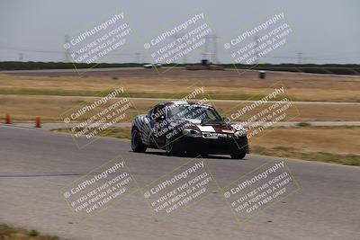 media/Jun-08-2024-Nasa (Sat) [[ae7d72cb3c]]/Around the Pits/